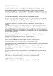 Den industriella revolutionen | Historia