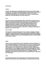 Historia epoker