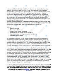 Ideology of socialism