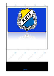 Kärra | Anteckningar