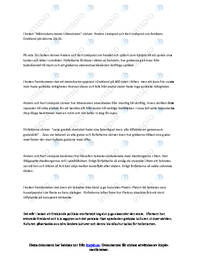 Människans texter Litteraturen | Uppgift