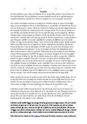 Samhälle | Socialism, liberalism, konservatism | Uppgift