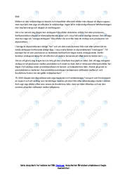 Elbilar | Biologi rapport | a i betyg