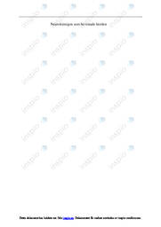 Till himlen och-tillbaka en neurokirurgs nära döden upplevelse